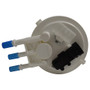 Fuel Pump Module Assembly fits 1998-1999 Chevrolet Tahoe  GMB