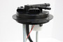 GMB Fuel Pump Module Assembly P/N:530-2287