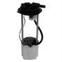 GMB Fuel Pump Module Assembly P/N:530-2287
