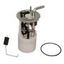 Fuel Pump Module Assembly GMB 530-2293