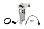 Fuel Pump Module Assembly GMB 530-2320