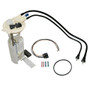 Fuel Pump Module Assembly GMB 530-2360