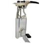 Fuel Pump Module Assembly GMB 530-2360
