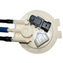 Fuel Pump Module Assembly GMB 530-2360