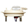 GMB Fuel Pump Module Assembly P/N:530-2370