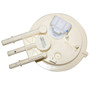 GMB Fuel Pump Module Assembly P/N:530-2370