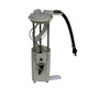 GMB Fuel Pump Module Assembly P/N:530-2460