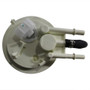 GMB Fuel Pump Module Assembly P/N:530-2460