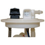 Fuel Pump Module Assembly GMB 530-2480