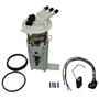 GMB Fuel Pump Module Assembly P/N:530-2500