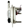 GMB Fuel Pump Module Assembly P/N:530-2500