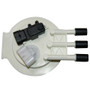 GMB Fuel Pump Module Assembly P/N:530-2500