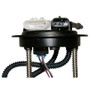 GMB Fuel Pump Module Assembly P/N:530-2510