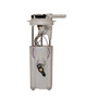 GMB Fuel Pump Module Assembly P/N:530-2550