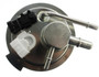 GMB Fuel Pump Module Assembly P/N:530-2560