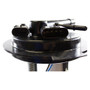 GMB Fuel Pump Module Assembly P/N:530-2595