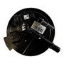 GMB Fuel Pump Module Assembly P/N:530-2595