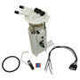 GMB Fuel Pump Module Assembly P/N:530-2600