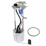 Fuel Pump Module Assembly GMB 530-2612