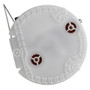 Fuel Pump Module Assembly GMB 530-2612