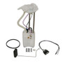 GMB Fuel Pump Module Assembly P/N:530-2620