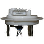 GMB Fuel Pump Module Assembly P/N:530-2620