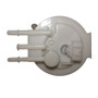 GMB Fuel Pump Module Assembly P/N:530-2620