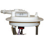 GMB Fuel Pump Module Assembly P/N:530-2630