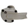 GMB Fuel Pump Module Assembly P/N:530-2640