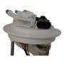 GMB Fuel Pump Module Assembly P/N:530-2640