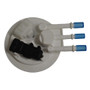 GMB Fuel Pump Module Assembly P/N:530-2640