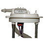 Fuel Pump Module Assembly GMB 530-2650