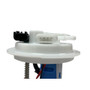 Fuel Pump Module Assembly GMB 530-2665