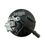 Fuel Pump Module Assembly GMB 530-2685