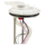 GMB Fuel Pump Module Assembly P/N:530-2700