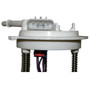 GMB Fuel Pump Module Assembly P/N:530-2720