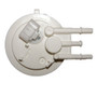 GMB Fuel Pump Module Assembly P/N:530-2720