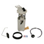 GMB Fuel Pump Module Assembly P/N:530-2750
