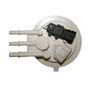 GMB Fuel Pump Module Assembly P/N:530-2750