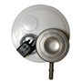 GMB Fuel Pump Module Assembly P/N:530-2780