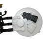 GMB Fuel Pump Module Assembly P/N:530-2810