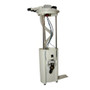 Fuel Pump Module Assembly GMB 530-2850