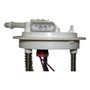 GMB Fuel Pump Module Assembly P/N:530-2860