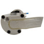 GMB Fuel Pump Module Assembly P/N:530-2870
