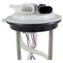 Fuel Pump Module Assembly GMB 530-2920