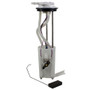Fuel Pump Module Assembly GMB 530-2920