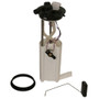 GMB Fuel Pump Module Assembly P/N:530-2940