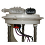 GMB Fuel Pump Module Assembly P/N:530-2960