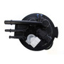 Fuel Pump Module Assembly fits 2005-2007 Saturn Relay  GMB