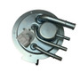 Fuel Pump Module Assembly GMB 530-2980